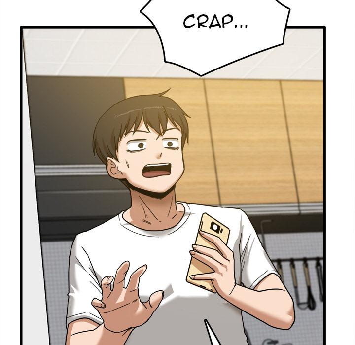 No More, No Less - Chapter 2 87 No More, No Less - Chapter 2 87