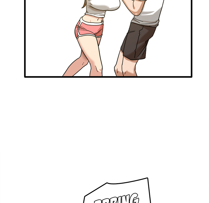 No More, No Less - Chapter 2 85 No More, No Less - Chapter 2 85