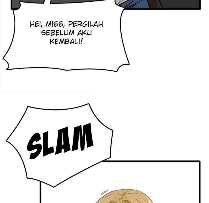 No More, No Less - Chapter 2 93 No More, No Less - Chapter 2 93