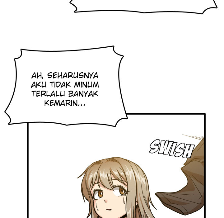 No More, No Less - Chapter 2 90 No More, No Less - Chapter 2 90