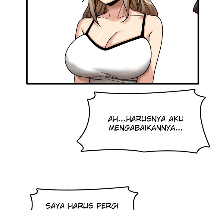 No More, No Less - Chapter 2 91 No More, No Less - Chapter 2 91