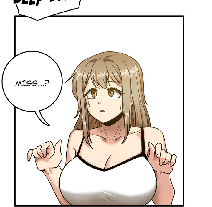 No More, No Less - Chapter 2 95 No More, No Less - Chapter 2 95