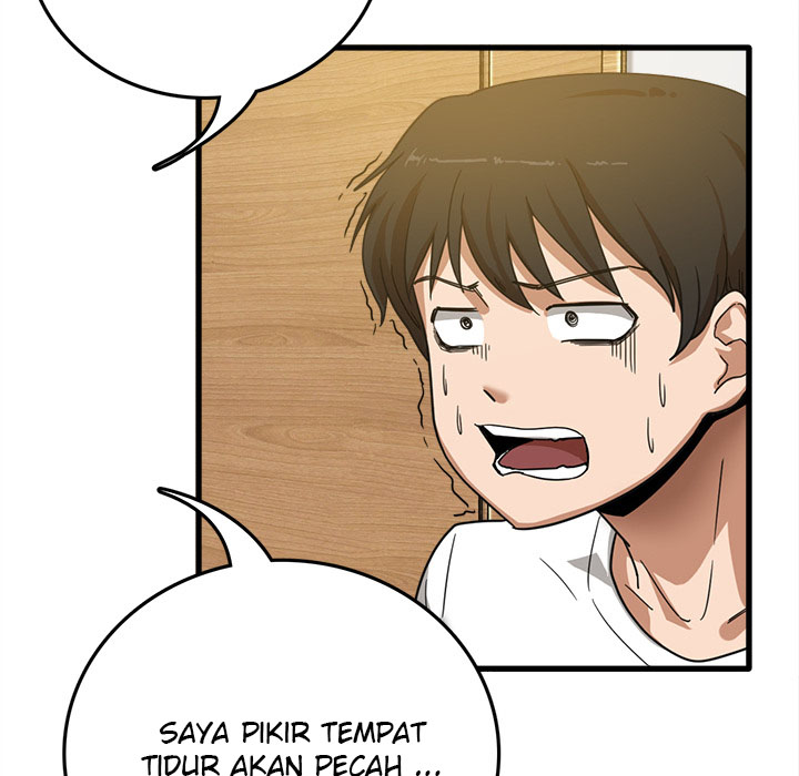 No More, No Less - Chapter 2 28 No More, No Less - Chapter 2 28