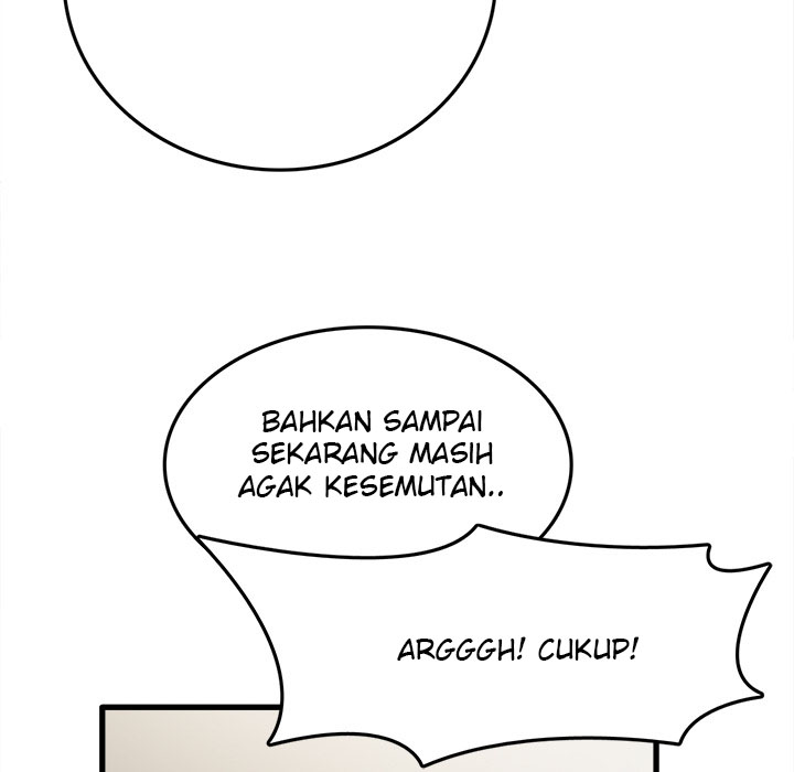 No More, No Less - Chapter 2 29 No More, No Less - Chapter 2 29