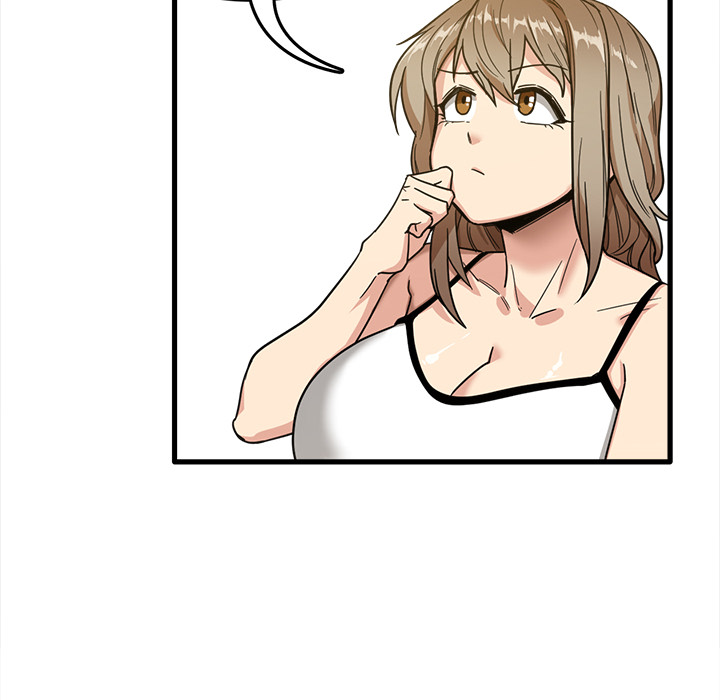 No More, No Less - Chapter 2 21 No More, No Less - Chapter 2 21