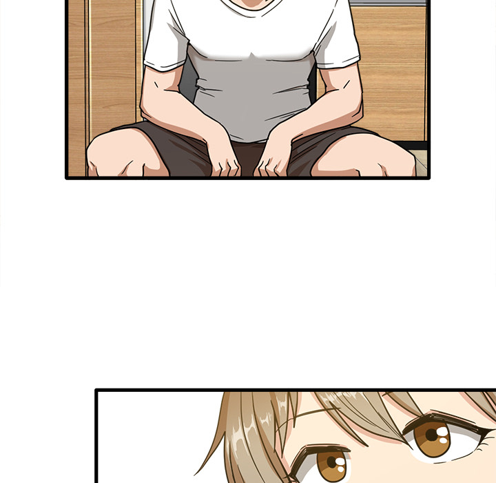 No More, No Less - Chapter 2 24 No More, No Less - Chapter 2 24