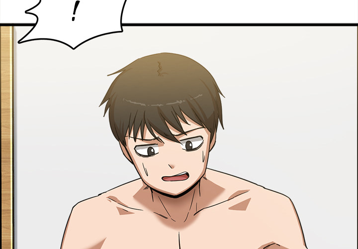 No More, No Less - Chapter 2 3 No More, No Less - Chapter 2 3