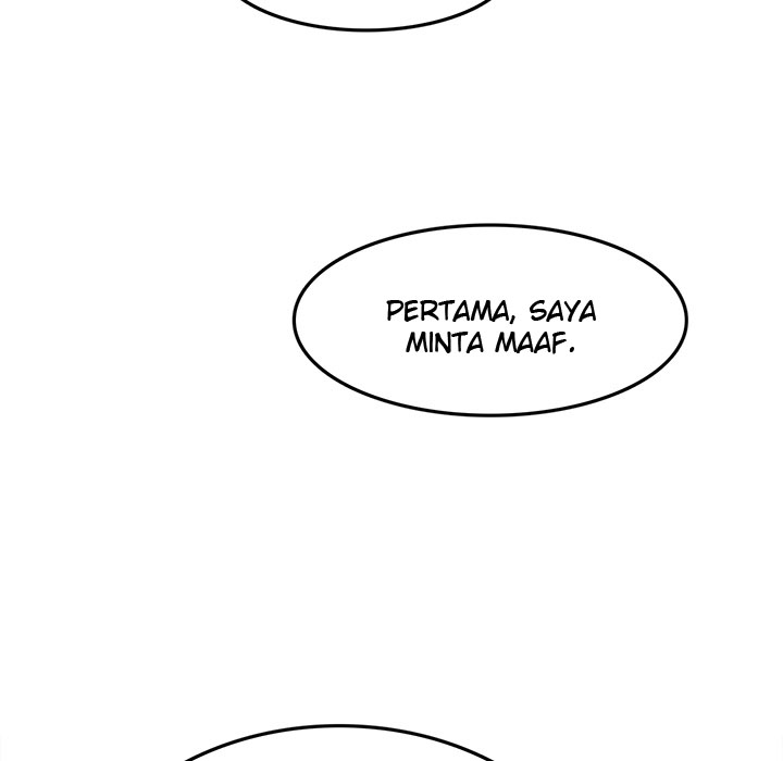 No More, No Less - Chapter 2 32 No More, No Less - Chapter 2 32