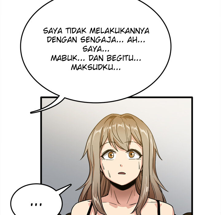 No More, No Less - Chapter 2 33 No More, No Less - Chapter 2 33