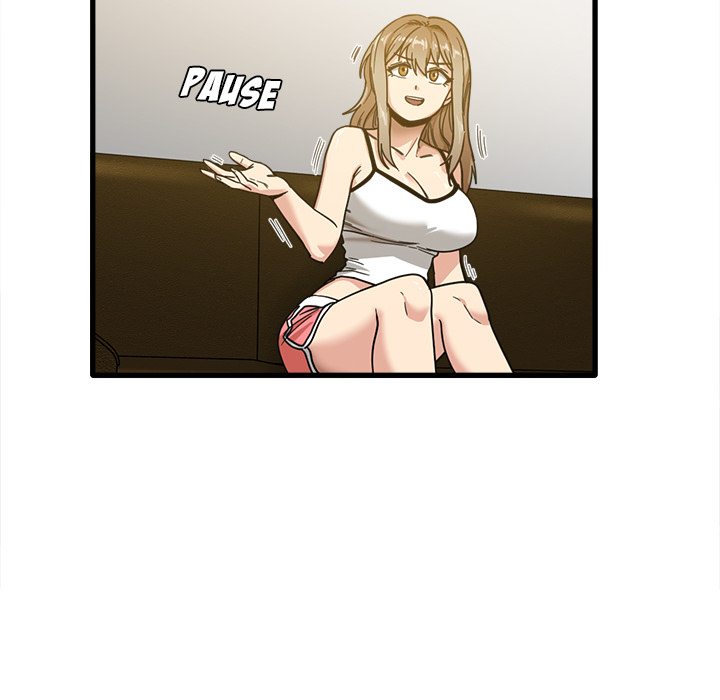 No More, No Less - Chapter 2 30 No More, No Less - Chapter 2 30