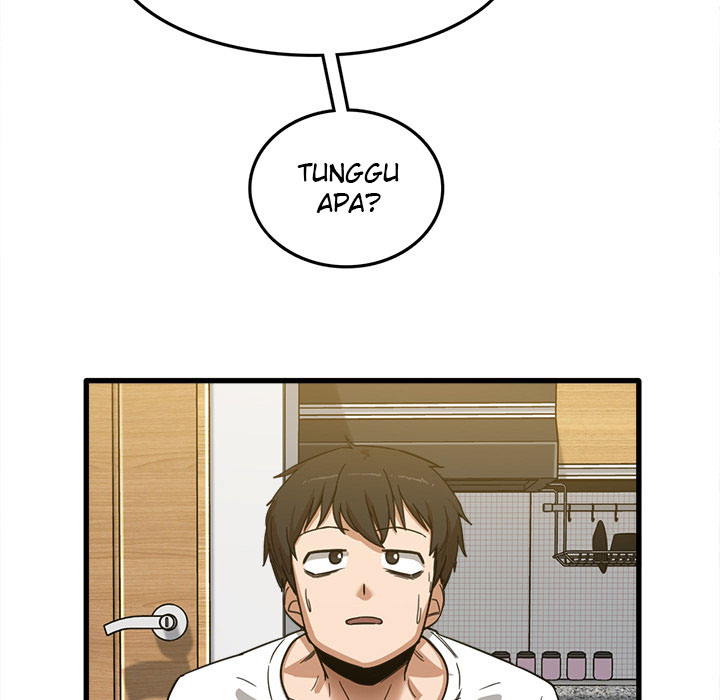 No More, No Less - Chapter 2 36 No More, No Less - Chapter 2 36