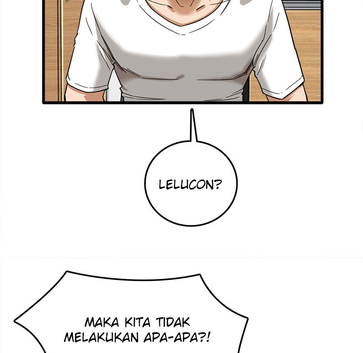 No More, No Less - Chapter 2 37 No More, No Less - Chapter 2 37