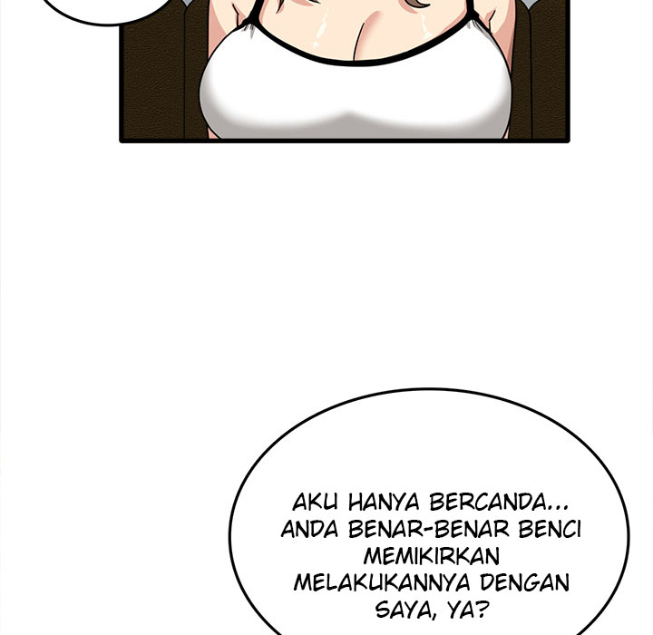 No More, No Less - Chapter 2 34 No More, No Less - Chapter 2 34