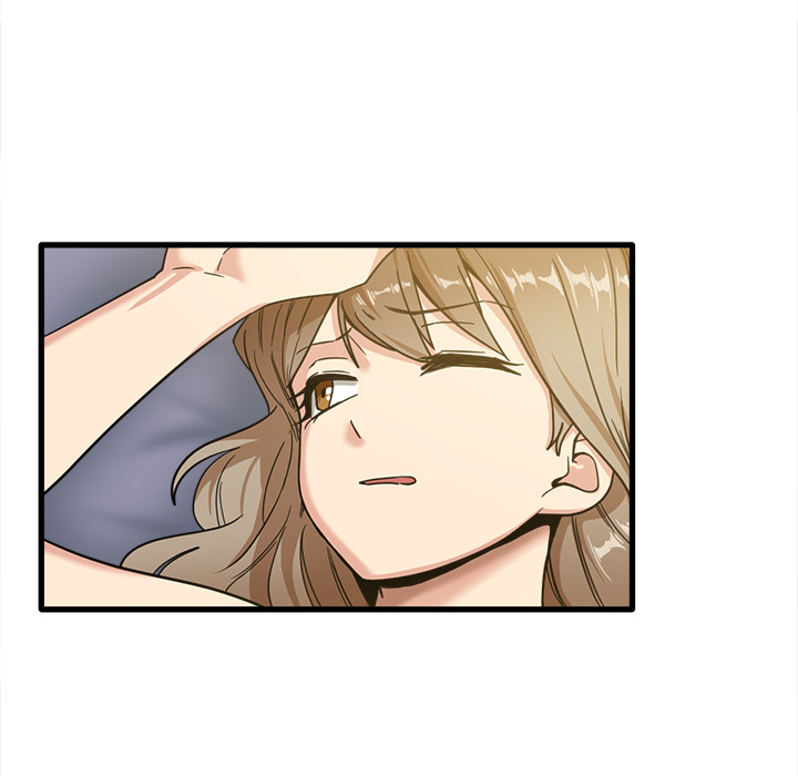 No More, No Less - Chapter 2 12 No More, No Less - Chapter 2 12