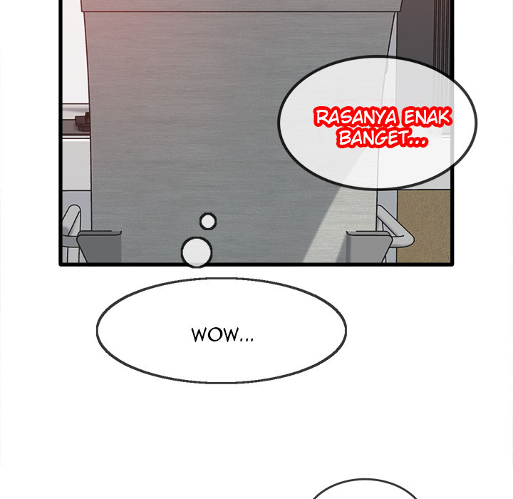 No More, No Less - Chapter 2 128 No More, No Less - Chapter 2 128