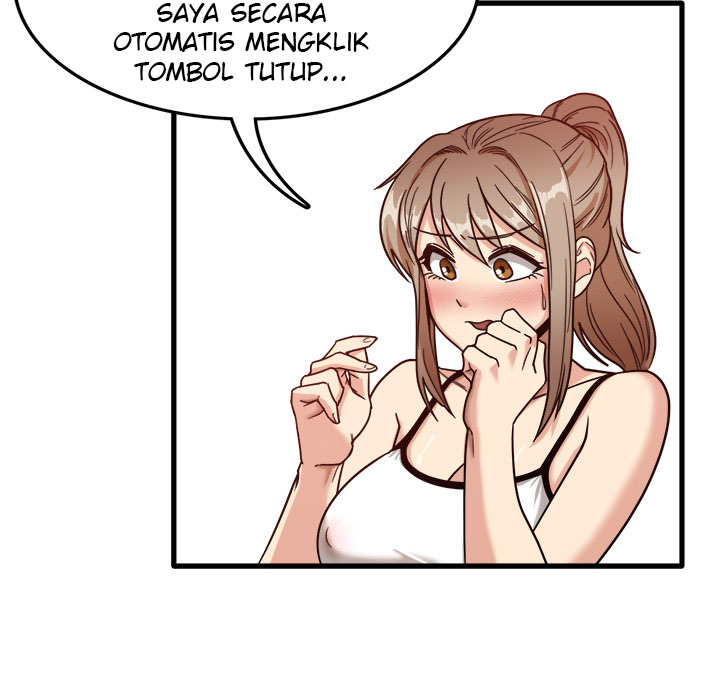 No More, No Less - Chapter 2 124 No More, No Less - Chapter 2 124