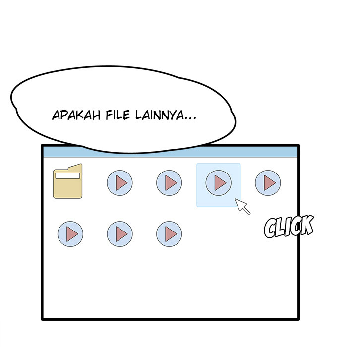 No More, No Less - Chapter 2 125 No More, No Less - Chapter 2 125