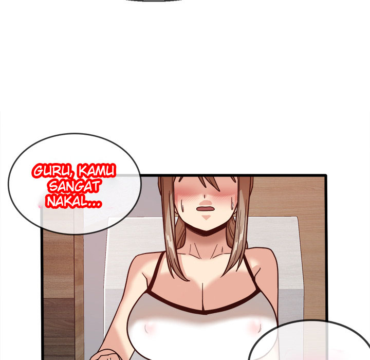 No More, No Less - Chapter 2 130 No More, No Less - Chapter 2 130