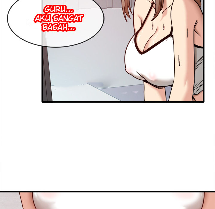 No More, No Less - Chapter 2 135 No More, No Less - Chapter 2 135