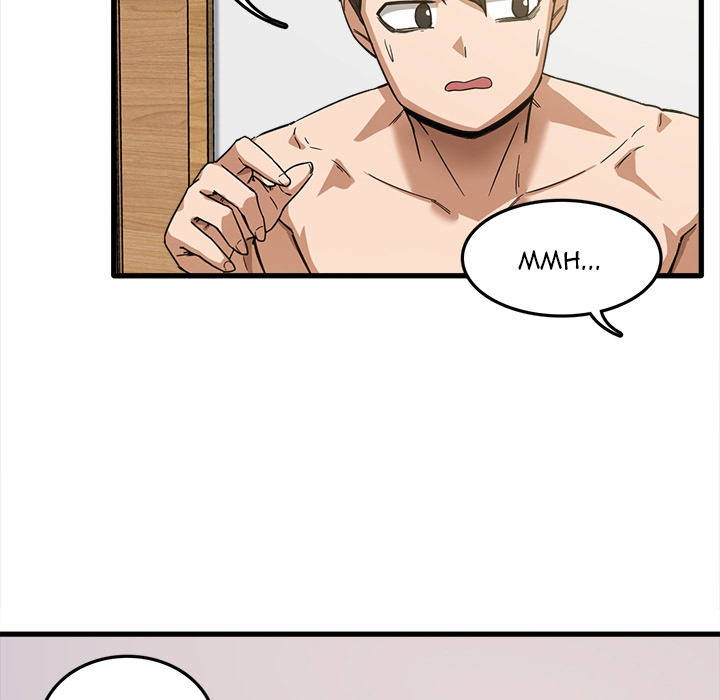 No More, No Less - Chapter 2 10 No More, No Less - Chapter 2 10