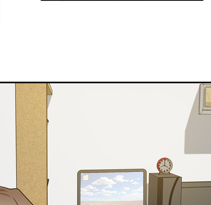 No More, No Less - Chapter 2 113 No More, No Less - Chapter 2 113