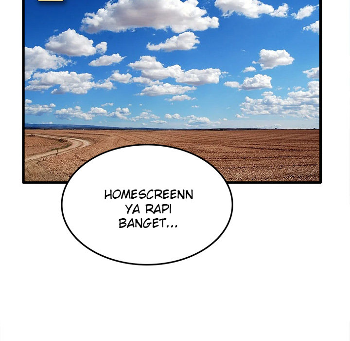 No More, No Less - Chapter 2 116 No More, No Less - Chapter 2 116