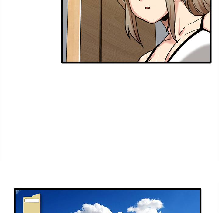 No More, No Less - Chapter 2 115 No More, No Less - Chapter 2 115