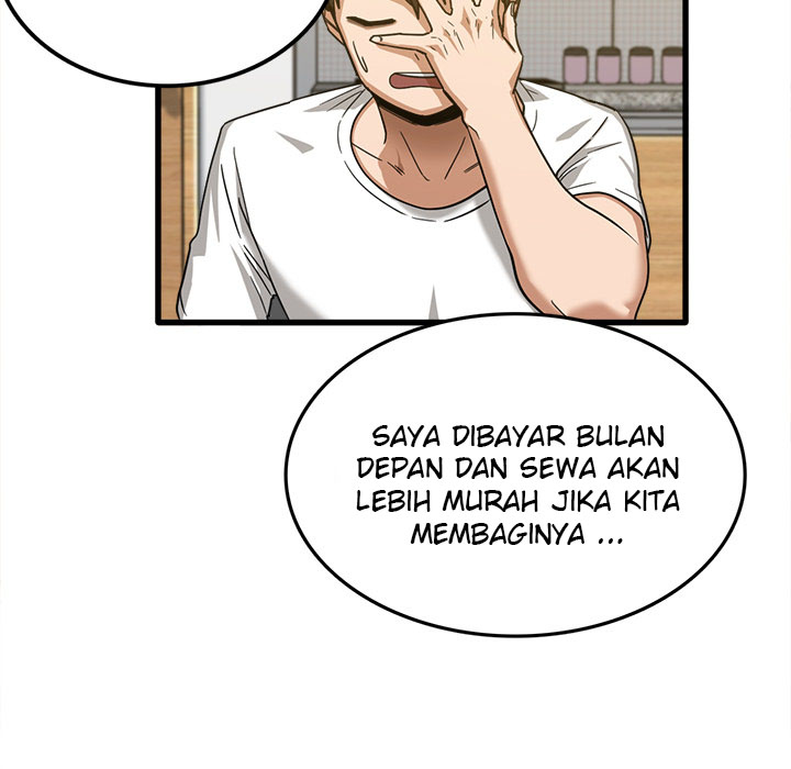 No More, No Less - Chapter 2 69 No More, No Less - Chapter 2 69