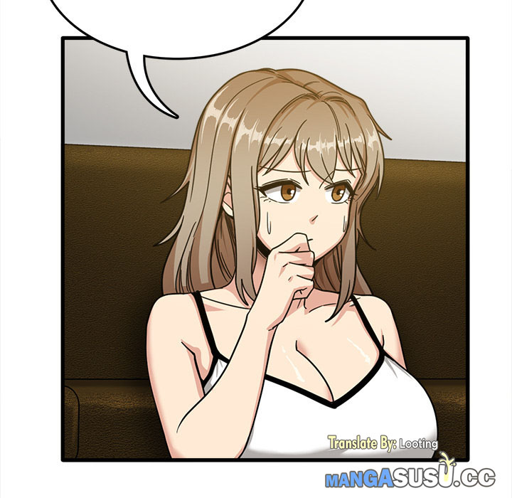 No More, No Less - Chapter 2 62 No More, No Less - Chapter 2 62