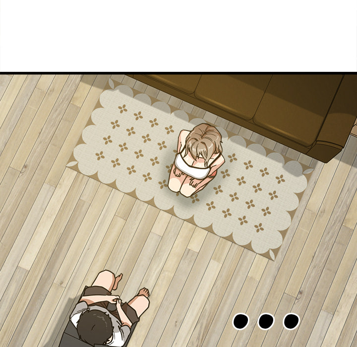 No More, No Less - Chapter 2 78 No More, No Less - Chapter 2 78