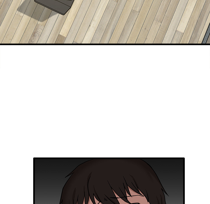 No More, No Less - Chapter 2 79 No More, No Less - Chapter 2 79