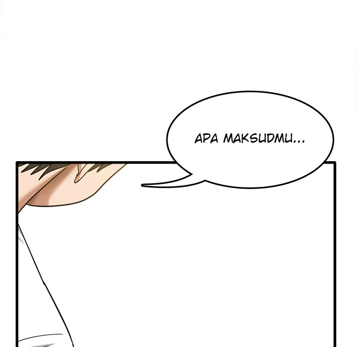 No More, No Less - Chapter 2 72 No More, No Less - Chapter 2 72