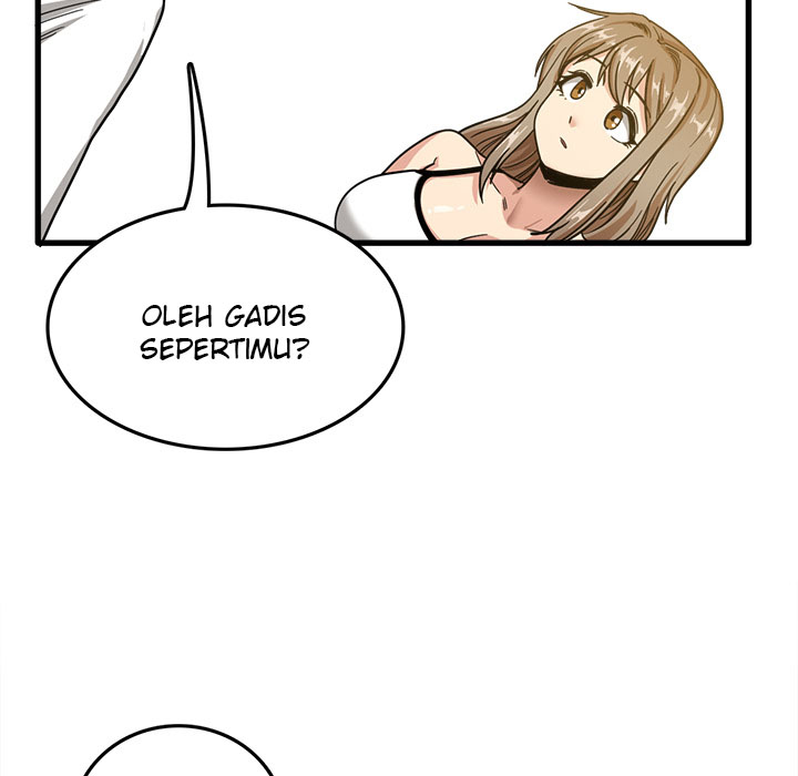 No More, No Less - Chapter 2 73 No More, No Less - Chapter 2 73