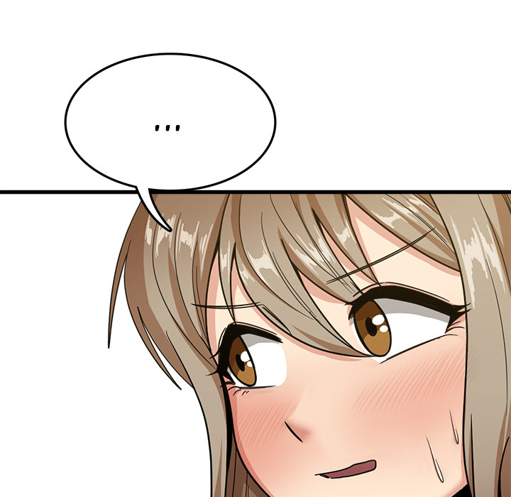 No More, No Less - Chapter 2 76 No More, No Less - Chapter 2 76