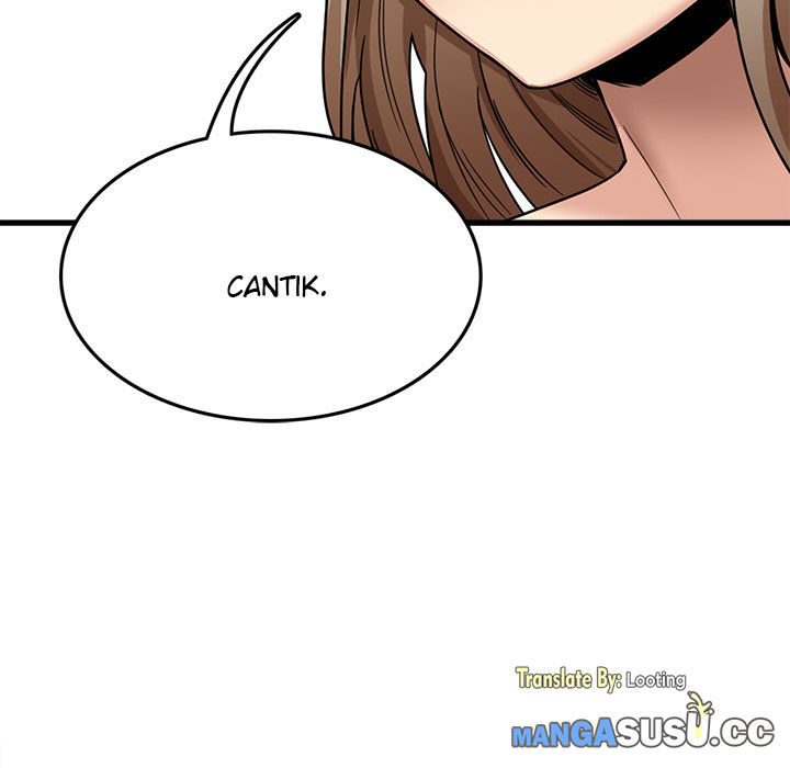 No More, No Less - Chapter 2 77 No More, No Less - Chapter 2 77