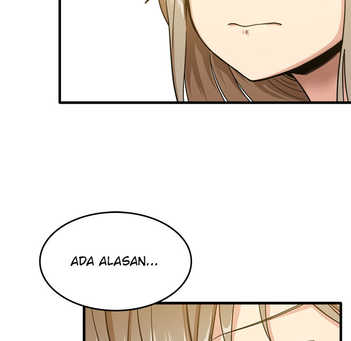 No More, No Less - Chapter 2 59 No More, No Less - Chapter 2 59