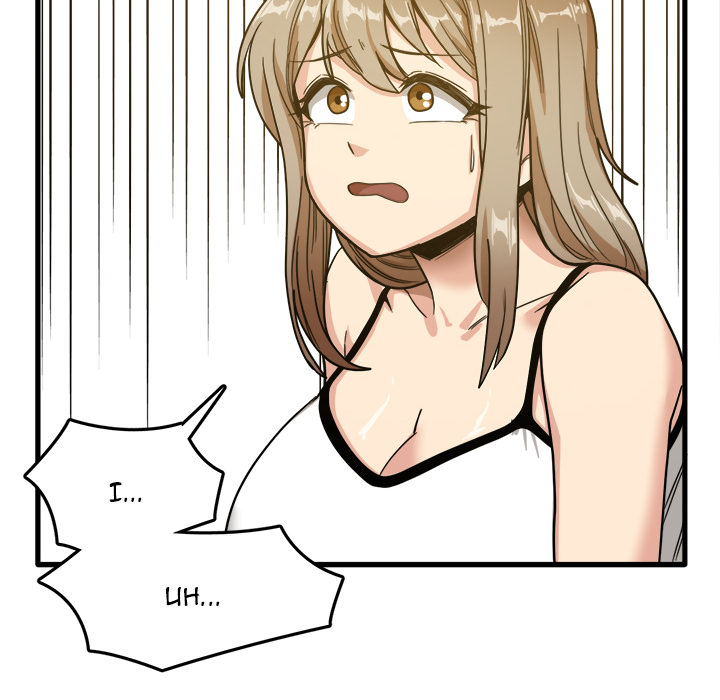 No More, No Less - Chapter 2 56 No More, No Less - Chapter 2 56