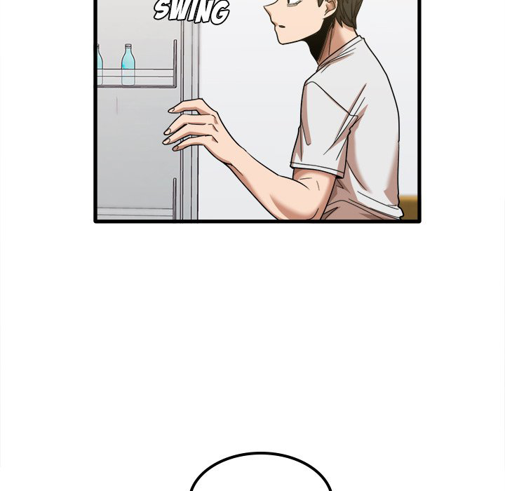 No More, No Less - Chapter 28 82 No More, No Less - Chapter 28 82