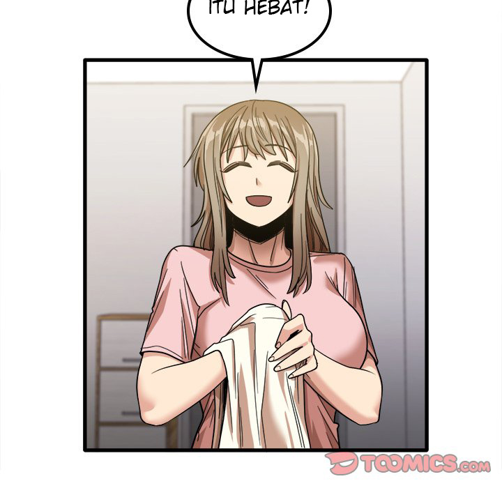 No More, No Less - Chapter 28 83 No More, No Less - Chapter 28 83