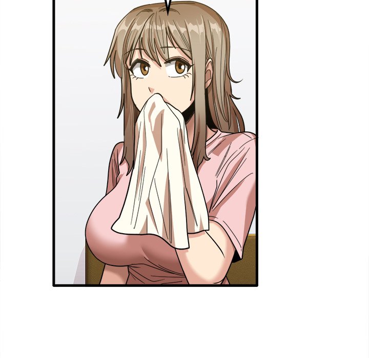 No More, No Less - Chapter 28 80 No More, No Less - Chapter 28 80