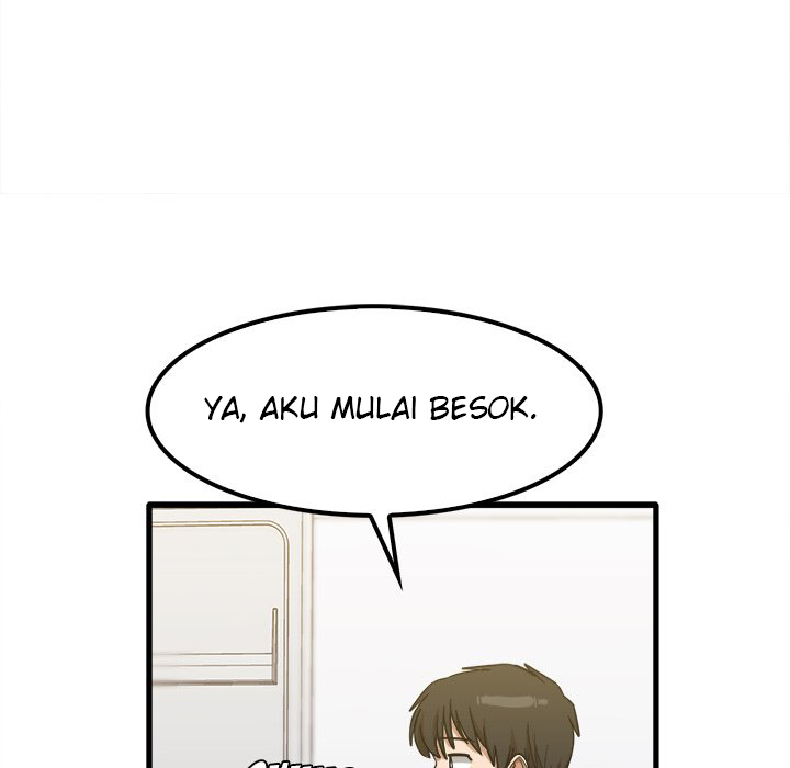 No More, No Less - Chapter 28 81 No More, No Less - Chapter 28 81