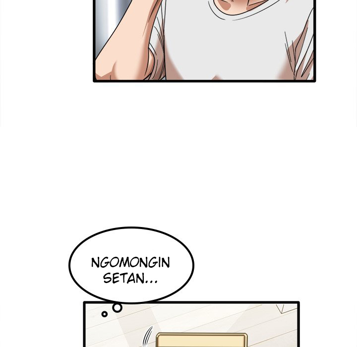 No More, No Less - Chapter 28 87 No More, No Less - Chapter 28 87