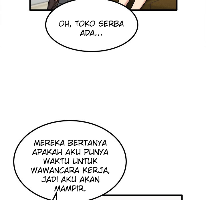 No More, No Less - Chapter 28 9 No More, No Less - Chapter 28 9