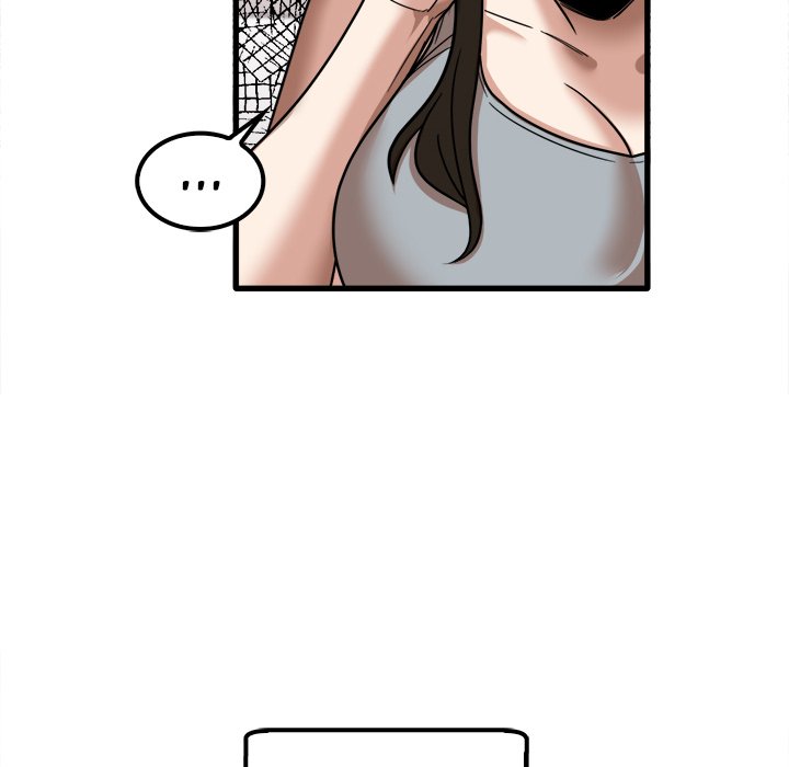 No More, No Less - Chapter 28 98 No More, No Less - Chapter 28 98