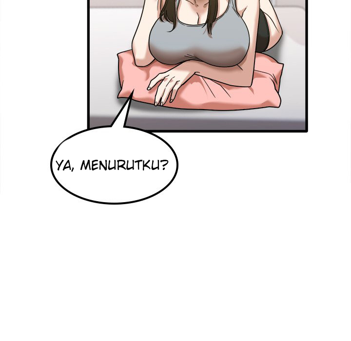 No More, No Less - Chapter 28 93 No More, No Less - Chapter 28 93