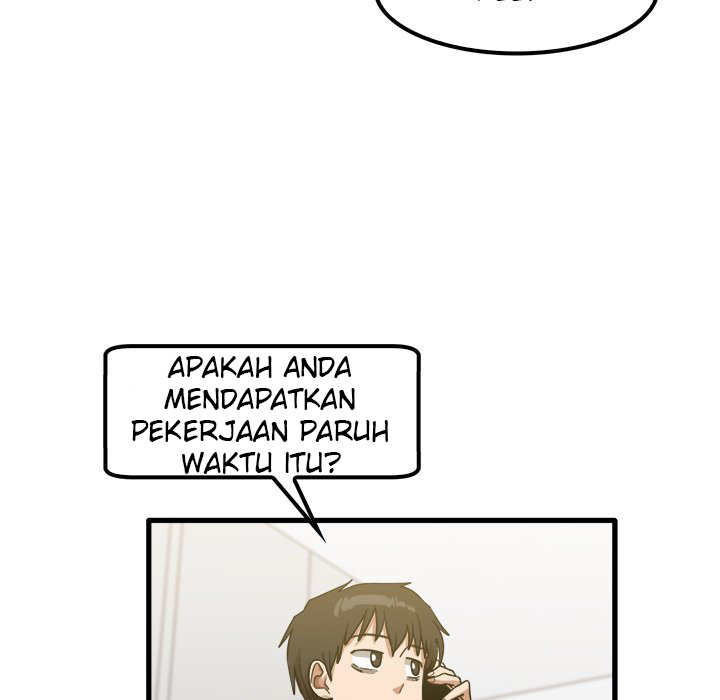 No More, No Less - Chapter 28 90 No More, No Less - Chapter 28 90