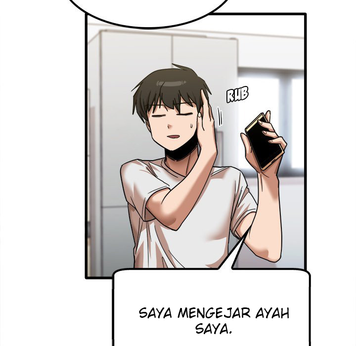 No More, No Less - Chapter 28 96 No More, No Less - Chapter 28 96