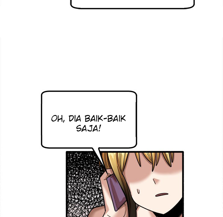 No More, No Less - Chapter 28 97 No More, No Less - Chapter 28 97