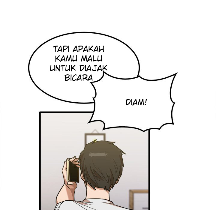 No More, No Less - Chapter 28 94 No More, No Less - Chapter 28 94