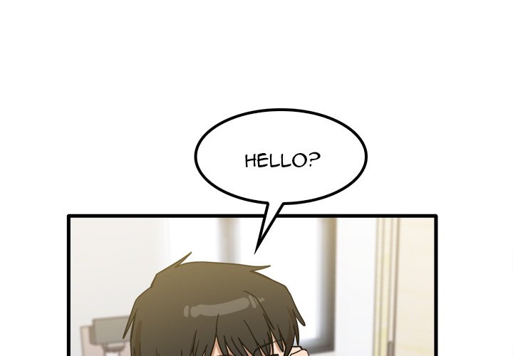 No More, No Less - Chapter 28 2 No More, No Less - Chapter 28 2